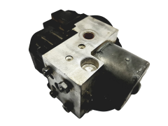 Abs Pump Fiat Multipla 46511174 0273004253 Bosch 38545