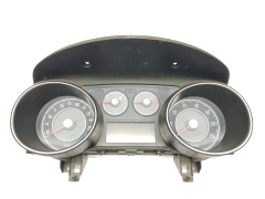 Spidomeeter Fiat Punto Evo 51852796 503003060200 25646
