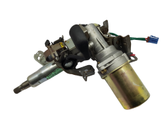 Roolisammas 8200711618 8200091805 Renault Clio 2 SMI 12739