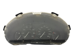 Spidomeeter Partner 1 Berlingo 1 9662745180 PSA 40108