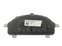 Spidomeeter Suzuki Swift 34100-60EH0 34100-8EE 57570