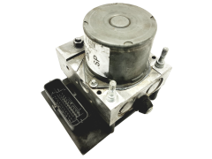 Abs Pump Fiat Grande Punto 51798105 0265950769 Bosch 36101