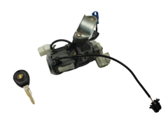Süütelukk DR Motor DR1 S18-3704010