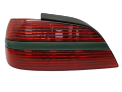 Lamp Vasak Taga Peugeot 406 6350L5 9630364877 Valeo