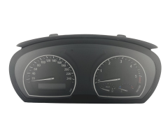 Tahhomeeter BMW X3 E83 6211 3416113-02 Borg 56254