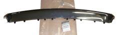 Põrkeraua Liist Uus Originaal 623850001R Renault Fluence