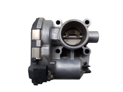 Gaasiklapi ventiil Smart A1601410225 0003094V006 Bosch 3027