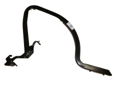 Pagasiluugi Hing Uus Originaal 9808428280 Citroen Peugeot