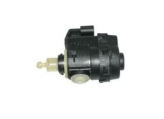 Esitule Regulaator Originaal Renault Kangoo Megane II 2605600QAD