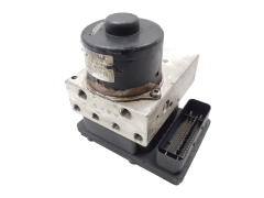Abs Pump Mercedes C W203 A0034319412 A2095450232 Ate 1408