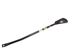 Stabilisaator Trafic 3 Vivaro 2 551A32303R Uus Originaal