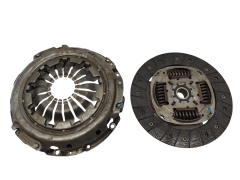Sidurikomplekt Renault 302101221R 301012218R 0.9 TCE Captur Clio 4