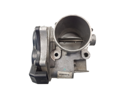 Gaasiklapi ventiil Renault 8200987453B H8200727648 2.0 2.3 DCI 2400