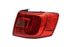 Lamp Taga Parem 5C6945096E 89451051902 VW Jetta DPA