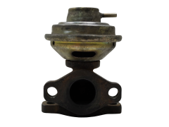 Egr Klapp Renault Safrane Fiat 9844390 7.21576.11 2.5 TD Pierburg