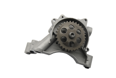 Õlipump 03C115105AB 11150845401 VW Seat Skoda Vika