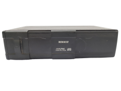 CD-vahetaja Renault Espace 4 8200207100 8200100742 MC9RN85Z