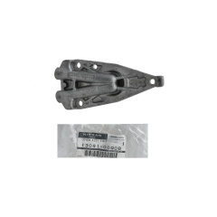 Mootori Kate Originaal 1304100Q0B 130415796R Nissan Renault Dacia