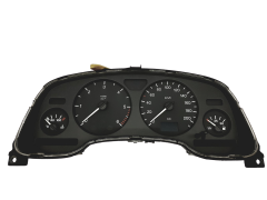 Tahhomeeter Opel Astra G 90561451QK 110008830001 30189