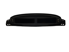 Tahhomeeter Citroen Xsara Picasso 9661734780 1713