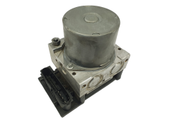Abs Pump Renault 8200038695 0265800300 0265231300 65670