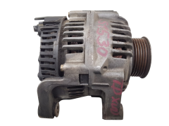 Generaator Citroen Peugeot 2541710B A11VI40 5705F3 70A 1.9 Valeo 1203