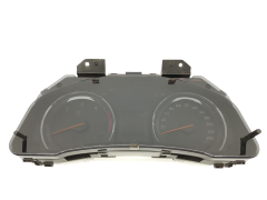 Tahhomeeter Toyota Avensis 83800-05M00 Denso