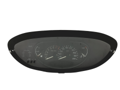 Spidomeeter Lancia Ypsilon 06061350030C 53820