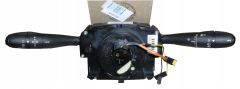 Roolitule lüliti Originaal Citroen Peugeot C3 C4 307 308 407 6239TQ Roolitule lüliti Originaal Citroen Peugeot C3 C4 307 308 407 6239TQ