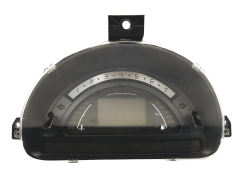 Tahhomeeter Citroen C2 C3 9652008280 H 01 43987