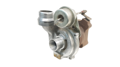 Turbokompressor 478276H307056 54359700012 1.5 dci Renault Dacia 8200478276 S4