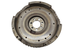 Hooratas 403124 8200198162 1.5 dCi Nissan Micra K12 27