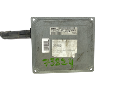 Juhtplokk S118944012B 6M51-12A650-AAB Ford Siemens 59692