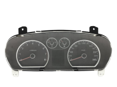 Tahhomeeter Hyundai i30 94003-2R010 52869