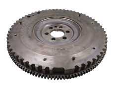 Hooratas 123116079R 123107186R 0.9 TCe Dacia Renault