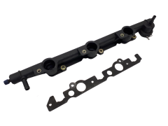 Sissepritse Juhtmed 9623551580 3.0 V6 Citroen Peugeot Renault