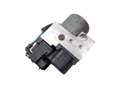 Abs Pump Opel Zafira Astra G 90581417 0273004362 0265216651 Bosch 1068