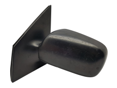 Peegel Vasak Toyota Yaris I 879400D03000 010673 0806971 5 Pin