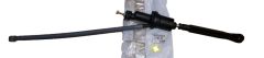 Siduri Peasilinder Uus Originaal 2182.82 218282 Citroen Peugeot