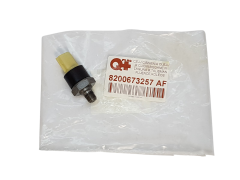 Õlirõhu Andur Uus Renault 8200673257
