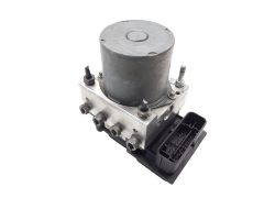 Abs Pump Expert Jumpy Scudo 1401109880 0265801044 0265232065 1010