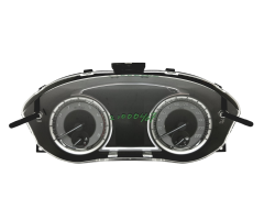 Tahhomeeter Suzuki Vitara 34111-53S70 3411153S70