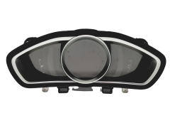 Tahhomeeter Volvo V40 31412271 Yazaki Meter 52195