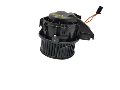 Salongi Ventilaatori Mootor VW Seat Skoda Audi 2Q1820021A