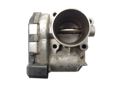 Gaasiklapi ventiil Renault 8200330810 0281002681 H8200330812 Bosch 1755