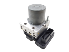 Abs Pump Renault Clio 5 476602330R 0265956794 1036