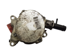 Vaakumpump Renault 8201163444 2.0 2.3 DCI