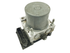 Abs Pump Fiat Grande Punto 55700423 0265800421 0265231535 Bosch 64147