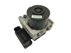 Abs Pump Ford Fiesta 8V512M110AD 06.2109-5581.3 Ate 69326