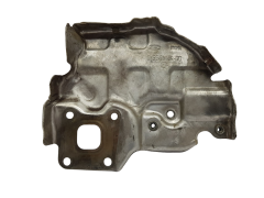 Soojuskaitse Ford CM5G-9N454-DD